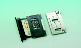 SCS2.54-2106 product